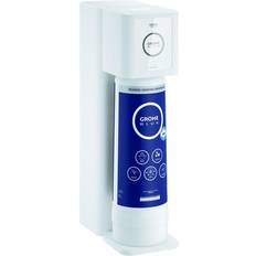 Grohe Vandrensning & Filtre Grohe Filter Starter Set Blue 40877000