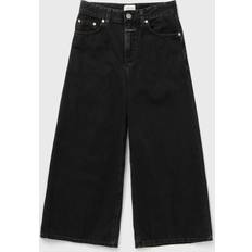 Closed S Bukser & Shorts Closed LYNA black female Jeans now available at BSTN in