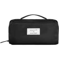 Dame Toilettasker Gillian Jones Makeup Bag - Black