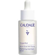 Dark spot serum Caudalie Vinoperfect Brightening Dark Spot Serum Vitamin C Alternative 30ml