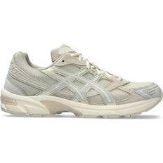 Asics 36 - 6 - Herre Sneakers Asics Gel-1130 M - Vanilla/White Sage