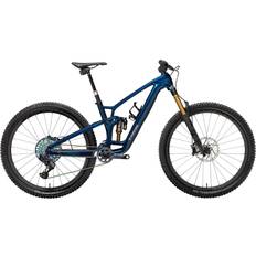 Trek Herre Mountainbikes Trek Fuel Ex 9.9 Xx1 Axs Gen 6 2023 Unisex