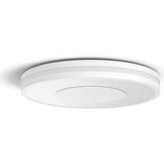 Philips Hue Being White Loftplafond 34.8cm