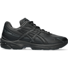 Asics Sort - Unisex Sko Asics Gel-1130 NS - Black/Graphite Grey