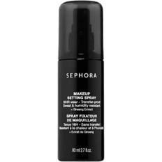 Sephora Collection Makeup Setting Spray 80ml