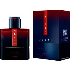 Prada Ocean Le Parfum 50ml