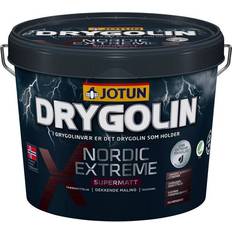 Jotun Drygolin Nordic Extreme Træmaling Bas 2.7L