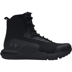 Under Armour 43 - Herre Trekkingsko Under Armour Valsetz Zip Tactical M - Black/Jet Grey