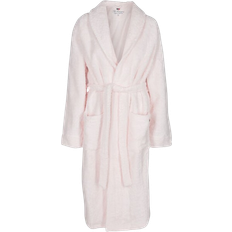 Lexington Figursyet Tøj Lexington Icons Original Dressing Gown - Pink