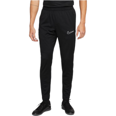Nike Herre - Træningstøj Bukser Nike Academy 23 Dri-FIT Training Pant Men - Black/White