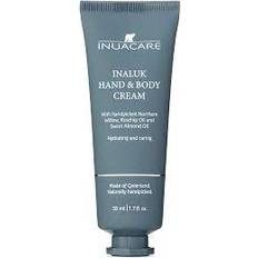 Inuacare Inaluk Hand & Body Cream 50ml
