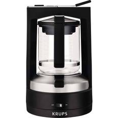 Krups Kaffemaskiner Krups KM 4689