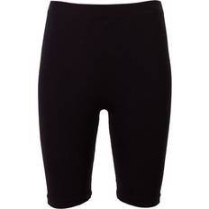 Viskose Shorts Kopenhaken Halison Cykelshorts