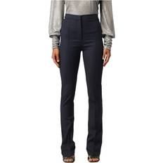 Patrizia Pepe 4 Tøj Patrizia Pepe Jacob Cohen Women's Pant