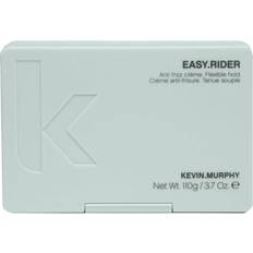 Anti-frizz - Let Stylingprodukter Kevin Murphy Easy Rider 110g