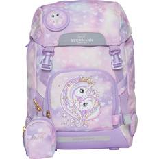 Beckmann Classic Unicorn - Princess Purple