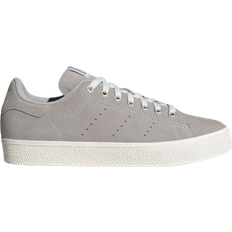 Adidas 45 - Dame - Læder Sneakers adidas Stan Smith CS - Core Black/Core White/Gum