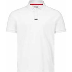 Musto Overdele Musto Essential Pique Polo Shirt