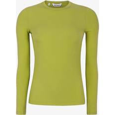 Fred Perry Dame Sweatere Fred Perry Soft Rebels Fenja Top