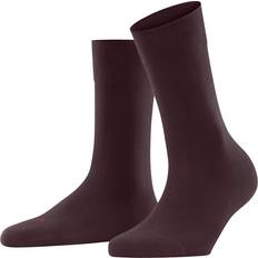 Soyaconcept Dame Undertøj Soyaconcept FALKE Sensitive London Damen Socken