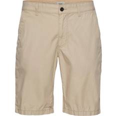 Camel Active Tøj Camel Active Shorts Chino Herr 33IN