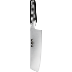 Global Knive Global G-5 Grøntsagskniv 18 cm