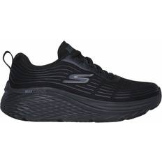 Skechers Dame Sneakers Skechers Max Cushioning Elite 2.0 Levitate W - Black