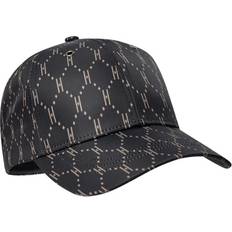 Brun Kasketter Hype The Detail 3-900-94 Cap - Brown/Nude