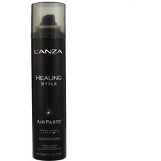 Lanza Fint hår Stylingcreams Lanza Healing Style Airpaste 167ml