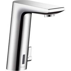 Hansgrohe Metris S (31100000) Krom