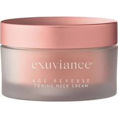 Peptider Halscremer Exuviance Age Reverse Toning Neck Cream 125g