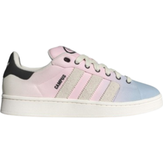 48 ⅔ - Pink Sneakers adidas Campus 00s - Wonder Blue/Cloud White/Clear Pink