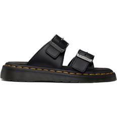 Dr. Martens 5 Badesandaler Dr. Martens Josef - Black