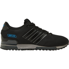Adidas 41 - Herre - Syntetisk Sneakers adidas Originals ZX 750 M - Black