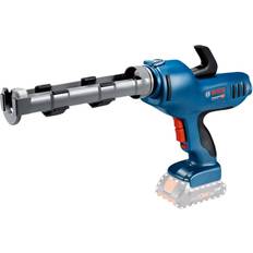 Bosch Værktøjspistoler Bosch GCG 18V-310 Professional Solo