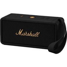 Marshall Bluetooth Bluetooth-højtalere Marshall Middleton