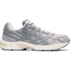 Asics 5 - Herre - Imiteret læder Sneakers Asics Gel-1130 - Piedmont Grey/Sheet Rock