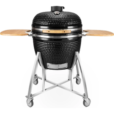 Austin and Barbeque Grill Austin and Barbeque Kamado Grill 26"