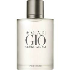 Giorgio Armani Herre Parfumer Giorgio Armani Acqua Di Gio Pour Homme EdT 50ml