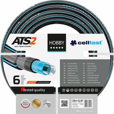 Cellfast Haveslanger Cellfast Hobby Ats2 25m