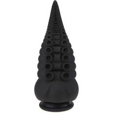 X-Men Sucker Punch Tentacle Dildo 23cm