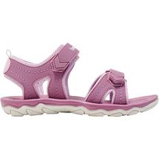 Hummel Sandaler Hummel Sandal Sport Jr - Valerian