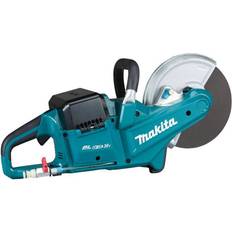 Makita DCE090ZX1 Solo