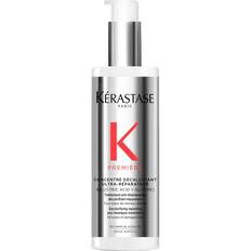 Kérastase Normalt hår - Proteiner Shampooer Kérastase Concentré Décalcifiant Ultra-Réparateur 250ml