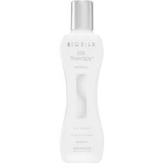 Biosilk Blødgørende Hårprodukter Biosilk Silk Therapy Original 167ml