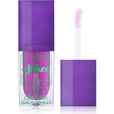 Læbeolier Catrice The Joker Lip Oil