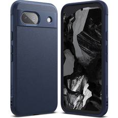 Ringke Onyx Case Google Pixel 8a Navy