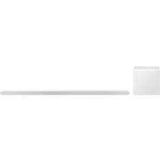 Samsung Soundbars & Hjemmebiografpakker Samsung HW-S811B