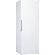 Bosch GSN58AWDP Hvid