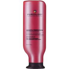 Pureology Balsammer Pureology Smooth Perfection Conditioner 266ml